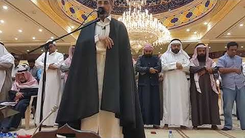 تلاوة تخشع لها القلوب وتقشعر لها الابدان ارح قلبك بكلام ربك القارئ يونس أسويلص