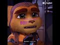 Ratchets biggest Fear  -Memory Reboot- #playstation #gaming #ratchetandclankriftapart #trend #viral