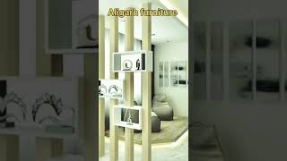 wooden partition for hall wood partition homeinterior wooden new newvideo