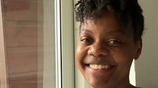#IfNotYouThenWho - Step into Midwifery Leadership