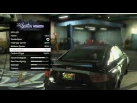 Автомастерская гта 5. Гта 5 машины главных героев. Как сохранять тачки в гта 5. Gta 5 person gta 5. Как менялся гта 5.