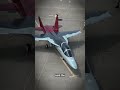 US moves T-7A Red Hawk into production phase