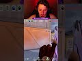 GOSTARAM DO NOVO PACOTE DE SKINS?! 💯😱🔥 | Twitch.tv Crazypk3 #valorant #valorantclips   #twitch