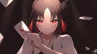 Download lagu Nightcore - Stereotype - TOKYO 2099