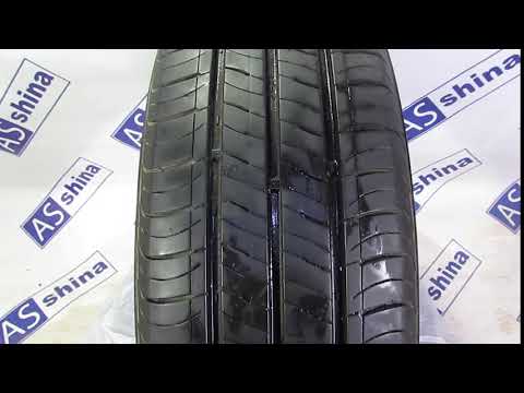 шины бу Solus SA01 R 16 205 65 Лето - 0012380FAL1VID