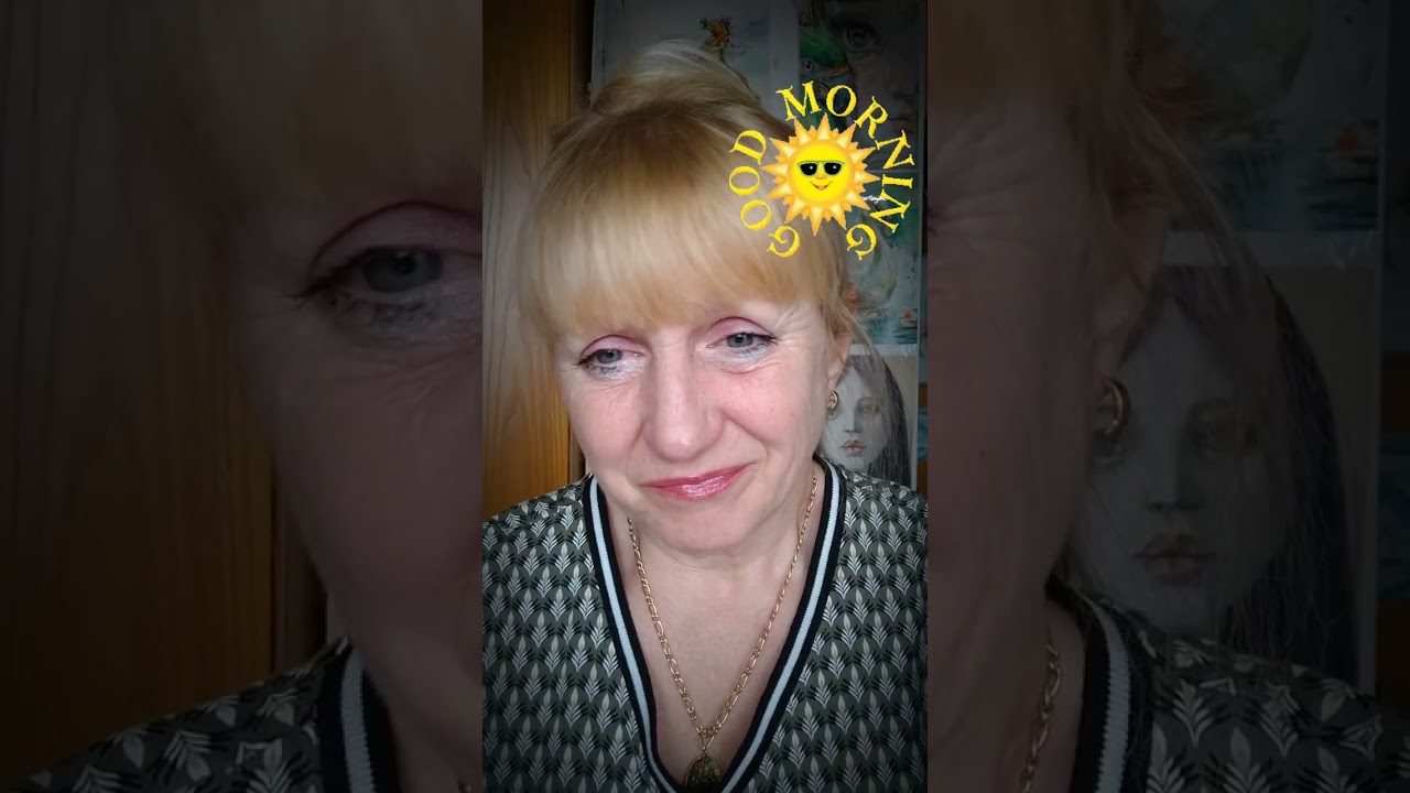 Как я справляюсь с горестью потерь.#italia #badante #работа #психология #война