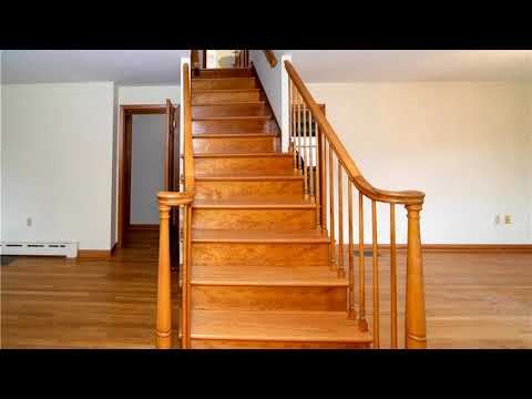 24 Chauncey Road, Hamden, CT home video tour
