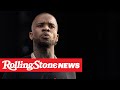 Tory Lanez Charged With Shooting Megan Thee Stallion | RS News 10/9/20