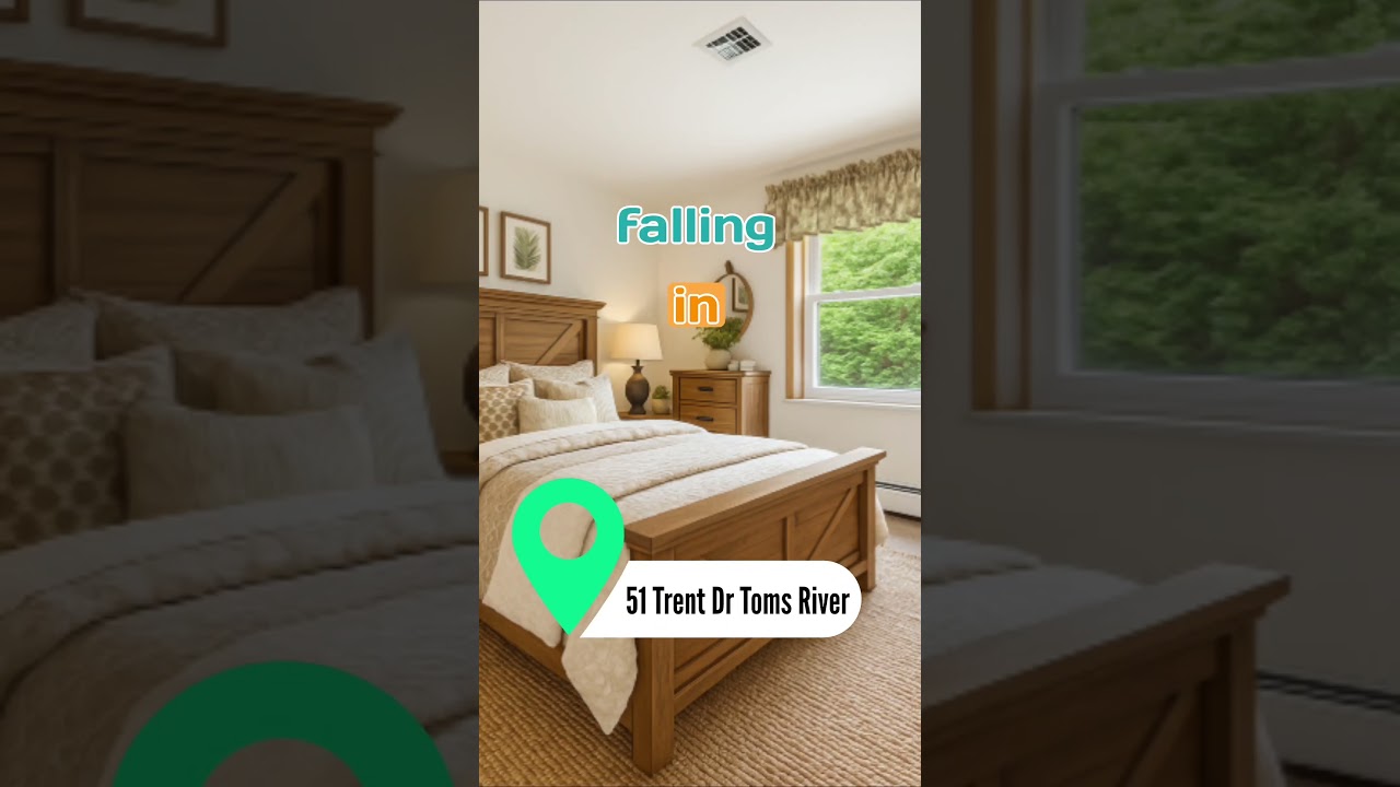 Always a Netflix day 