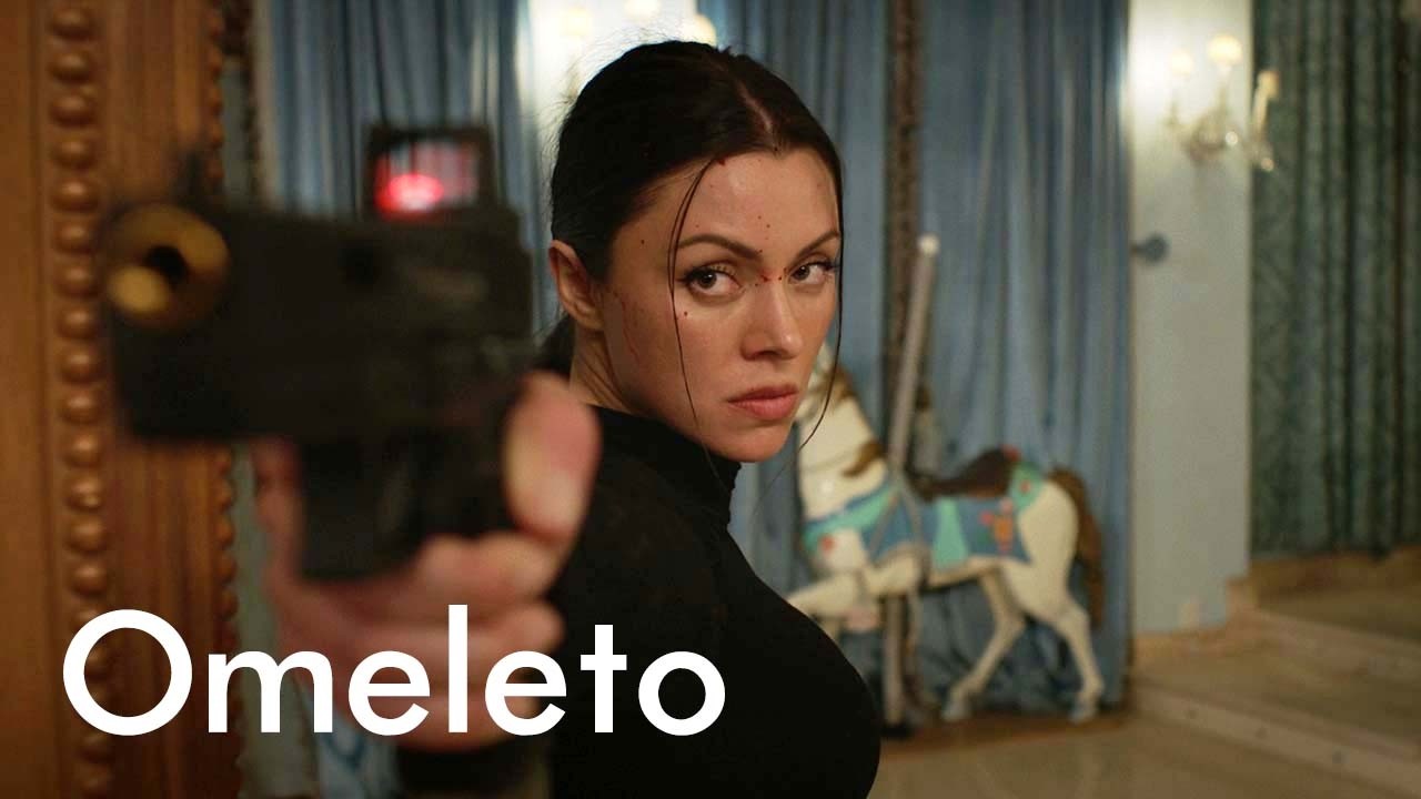 ПРЕДЛОЖЕНИЕ | Омелето