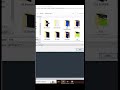how to make sun by using html and css #code #programmer #trending #programming #reels #shortvideo