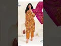 Deeptex Vol 96 22 #fashiondeals #onlineshopping #kurtisstyle #trendywear #fashion #kurtisbusiness