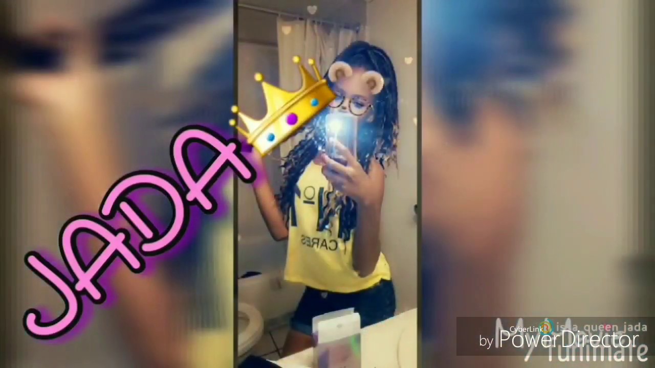 Ann Marie Unlove You Lyrics Youtube The latest music videos, short movies, tv shows, funny and extreme videos. youtube