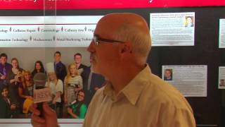 Dateline Schools - Summer Success Program - Friday