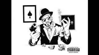 Visão de cria - LIL Dyhoe feat edi Beats