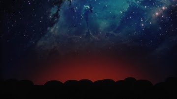 Paramount Pictures/DreamWorks SKG/Nickelodeon Movies (2004)