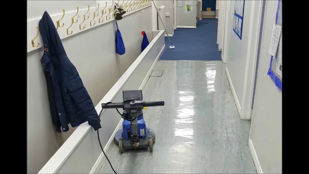 School Floor Cleaning Services And Cost In Las Vegas Nv Mgm