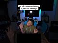 Mr Stiven cuenta anécdota pasada con un amigo/// los paro la policía ?
