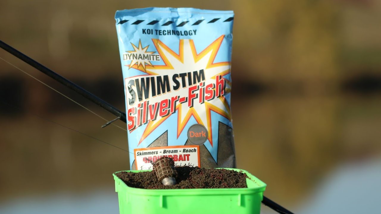 Feeder clasic- Carasi la cosulet