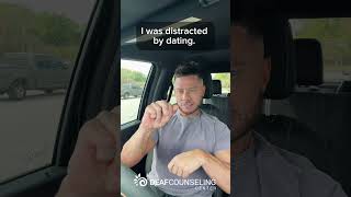 Being Single