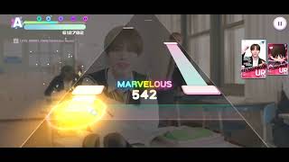 THIS ONE WAS A BIT LONG