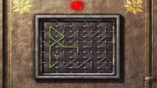 Safecracker : The Ultimate Puzzle Adventure- Full walkthrough all the safes! screenshot 4