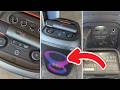 JBL Partybox Stage 320 – Lohnt sich dieser Partylautsprecher wirklich?