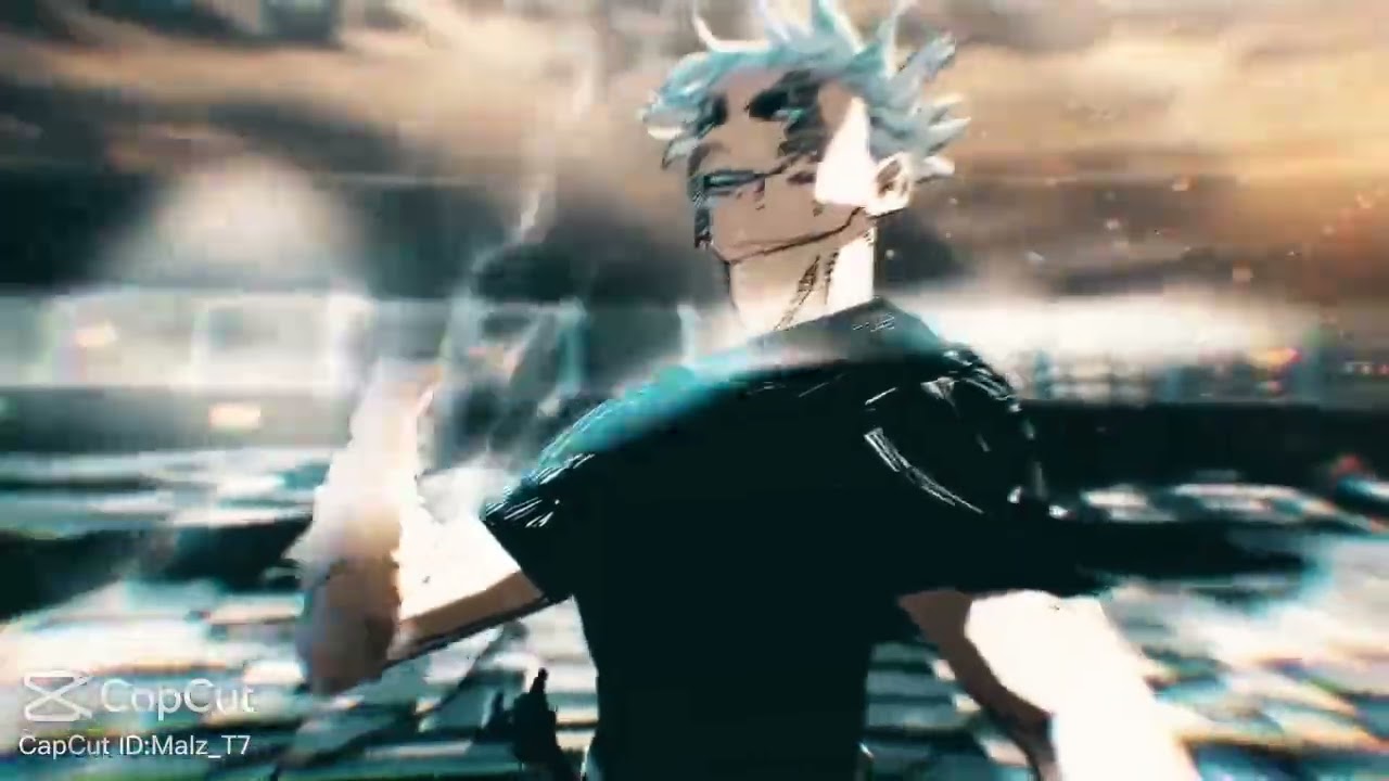 Gojo vs Sukuna King of Curses vs Six eyes🔥☠️💀