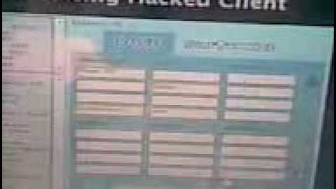 PLATFORM RACING HACK ( www.sneamia.net/pr )