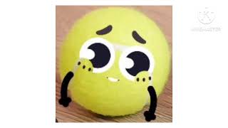 The Doodland Show Intro