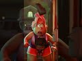 Win Or Lose | In Arrivo a Dicembre su Disney+