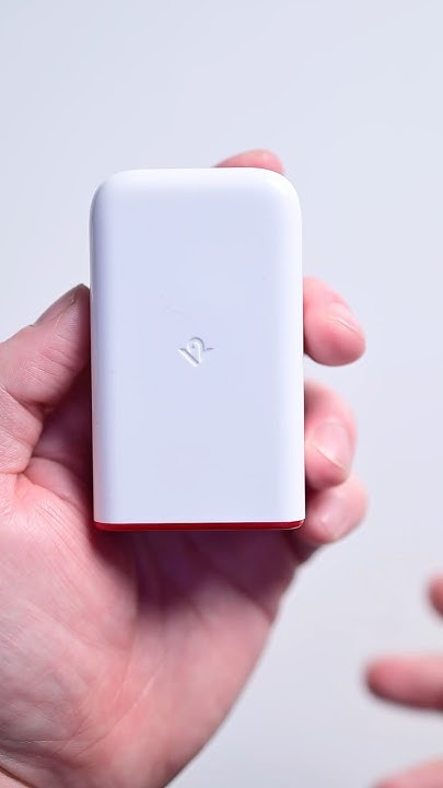is-this-the-best-charger-for-iphone-16-youtube