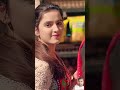 WhatsApp status 💖 ll unse najar mili bich bazar me@AngelOBytb@ShortsBreak_Official#shorts