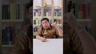 Tips Menangani Giro Kosong | Darmawan Yusuf