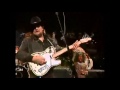 Waylon Jennings - Live in Austin, Texas 1989