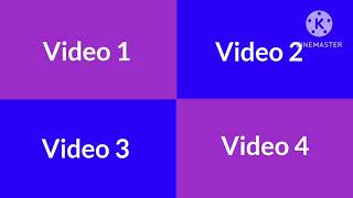 (PLANNED) Sparta Remixes Side-By-Side Series (Koopa Kingdom Version) @RetroTV95Remix