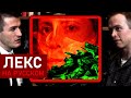 OpenAI обанкротится? | Лекс Фридман Подкаст