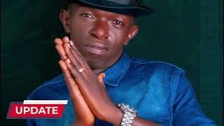 Bawumule Mirembe - Sekandi Angel