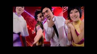 時來運到 - BMA 群星  ( 關心妍 Jade Kwan / 周麗淇 Niki Chow / 謝文雅 Casey Tse / 余翠芝 Chita Yu / 車沅沅 / V / 鍾鎮濤
