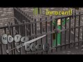 Top 4 runescape players sent to prison