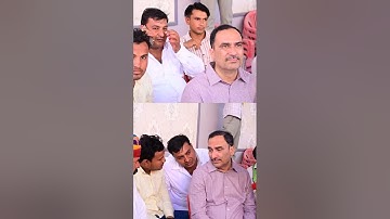 Hanuman Beniwal status video!! Jaat status video