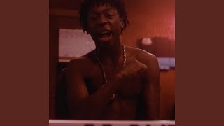 Madness - Lil Loaded