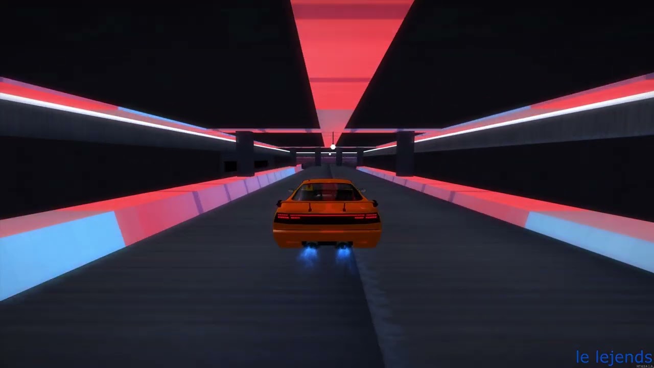 [DM] Dokt0R ft. Exodo, Clown, CristiaN - Darkest Hour