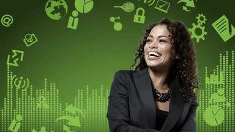 Know Your People. Grow Your Business.