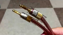 【手軽に高音質化!】スピーカーケーブルのおすすめ人気ランキング10選 ..., スピーカーケーブルのおすすめ18選。オーディオの音質をクリアに, スピーカーケーブルおすすめランキング | スピーカー専門ページ | ピントル, 【スピーカーケーブル】おすすめランキング!口コミで人気のBEST3, スピーカーケーブルの音質などの比較 B級オーディオ・ファン, オーディオ用スピーカーケーブルの正しい選び方とは ..., Amazon.co.jp 売れ筋ランキング: スピーカーケーブル の中で最も人気の ...