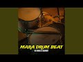 Mara Drum Beat