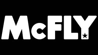 McFly: Obviously (2004) (High Tone)