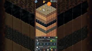 Tap Tap Dig Idle Clicker Game - Gameplay walkthrough - 2026/04/15 screenshot 4