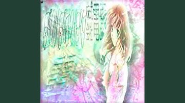 ꦿⲊໃⲊཧྴ҉ —Ⲋໃ ཀྲྲ ཧྲྲ⊛༒ཤྴྴ