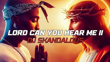 Download Dmx Lord Mp3 Free And Mp4